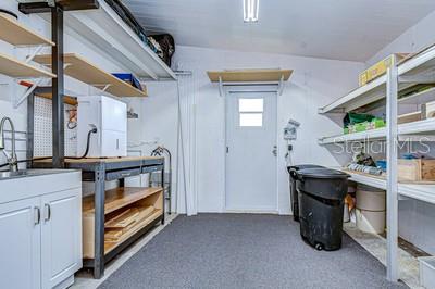 Image 19 of 63 For 35151 Colony Hills Drive