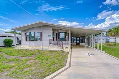 Image 2 of 63 For 35151 Colony Hills Drive