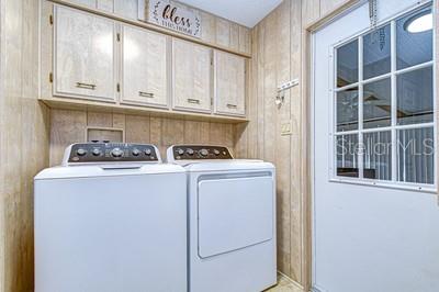 Image 20 of 63 For 35151 Colony Hills Drive