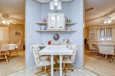 Image 22 of 63 For 35151 Colony Hills Drive