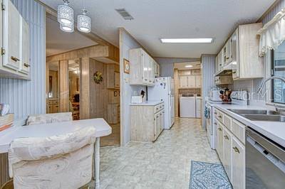 Image 23 of 63 For 35151 Colony Hills Drive