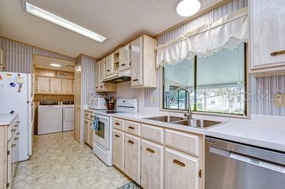 Image 24 of 63 For 35151 Colony Hills Drive