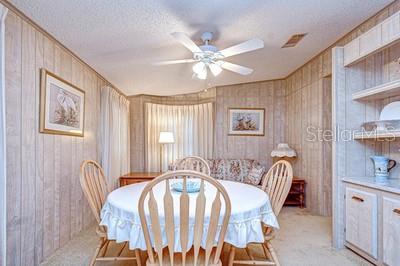 Image 25 of 63 For 35151 Colony Hills Drive