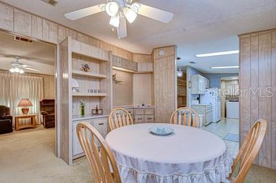 Image 26 of 63 For 35151 Colony Hills Drive