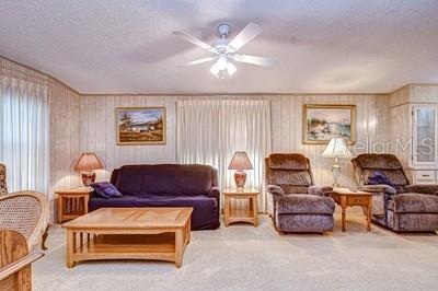 Image 27 of 63 For 35151 Colony Hills Drive