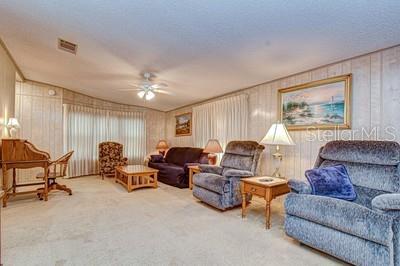 Image 28 of 63 For 35151 Colony Hills Drive