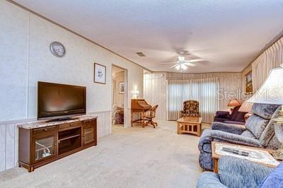 Image 29 of 63 For 35151 Colony Hills Drive