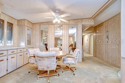 Image 30 of 63 For 35151 Colony Hills Drive