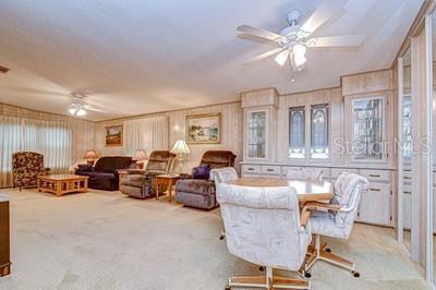 Image 31 of 63 For 35151 Colony Hills Drive