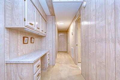 Image 32 of 63 For 35151 Colony Hills Drive