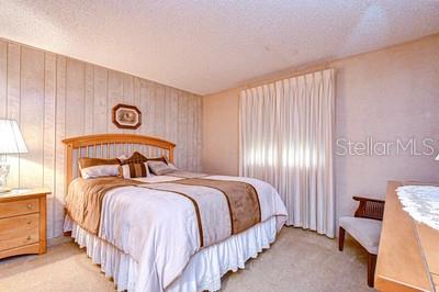 Image 33 of 63 For 35151 Colony Hills Drive