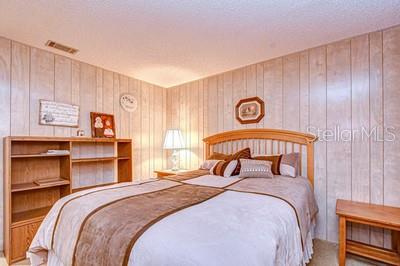 Image 34 of 63 For 35151 Colony Hills Drive