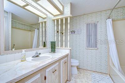 Image 35 of 63 For 35151 Colony Hills Drive