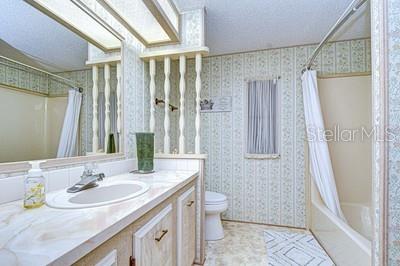 Image 36 of 63 For 35151 Colony Hills Drive