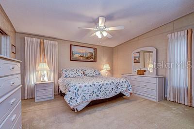 Image 37 of 63 For 35151 Colony Hills Drive