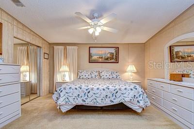 Image 38 of 63 For 35151 Colony Hills Drive