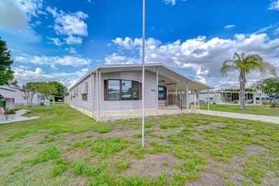 Image 4 of 63 For 35151 Colony Hills Drive