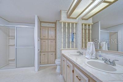 Image 40 of 63 For 35151 Colony Hills Drive