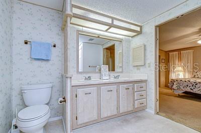 Image 41 of 63 For 35151 Colony Hills Drive