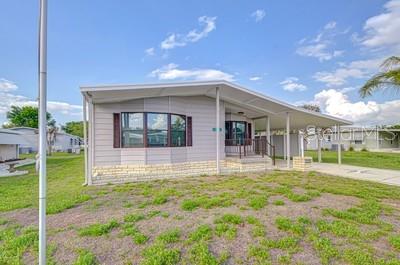 Image 43 of 63 For 35151 Colony Hills Drive