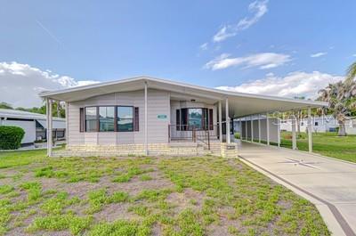 Image 44 of 63 For 35151 Colony Hills Drive