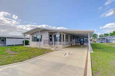 Image 45 of 63 For 35151 Colony Hills Drive