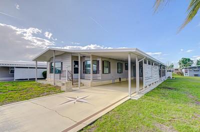 Image 46 of 63 For 35151 Colony Hills Drive