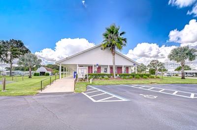 Image 50 of 63 For 35151 Colony Hills Drive