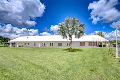 Image 51 of 63 For 35151 Colony Hills Drive