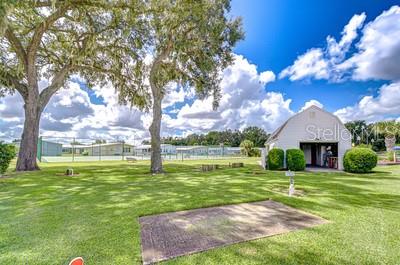 Image 52 of 63 For 35151 Colony Hills Drive