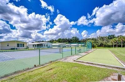 Image 53 of 63 For 35151 Colony Hills Drive