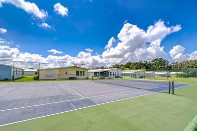 Image 54 of 63 For 35151 Colony Hills Drive