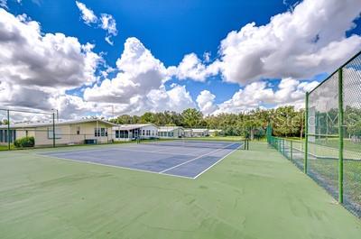 Image 55 of 63 For 35151 Colony Hills Drive