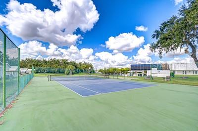 Image 56 of 63 For 35151 Colony Hills Drive