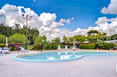 Image 57 of 63 For 35151 Colony Hills Drive