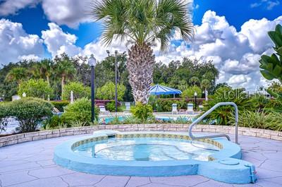 Image 58 of 63 For 35151 Colony Hills Drive