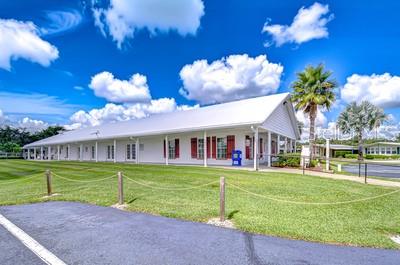 Image 59 of 63 For 35151 Colony Hills Drive