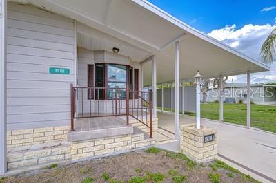 Image 6 of 63 For 35151 Colony Hills Drive