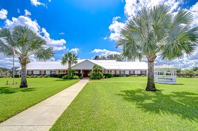 Image 60 of 63 For 35151 Colony Hills Drive