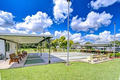 Image 61 of 63 For 35151 Colony Hills Drive