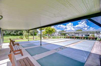 Image 62 of 63 For 35151 Colony Hills Drive