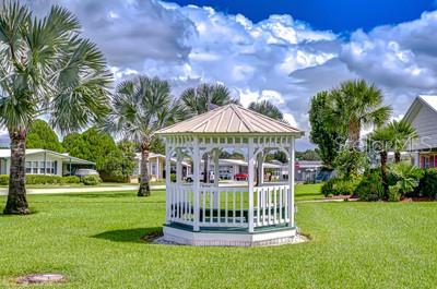 Image 63 of 63 For 35151 Colony Hills Drive