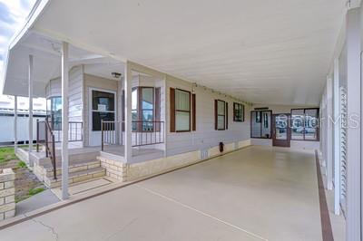 Image 7 of 63 For 35151 Colony Hills Drive