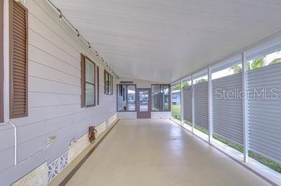 Image 8 of 63 For 35151 Colony Hills Drive