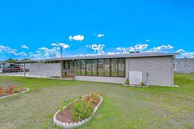 Image 9 of 63 For 35151 Colony Hills Drive