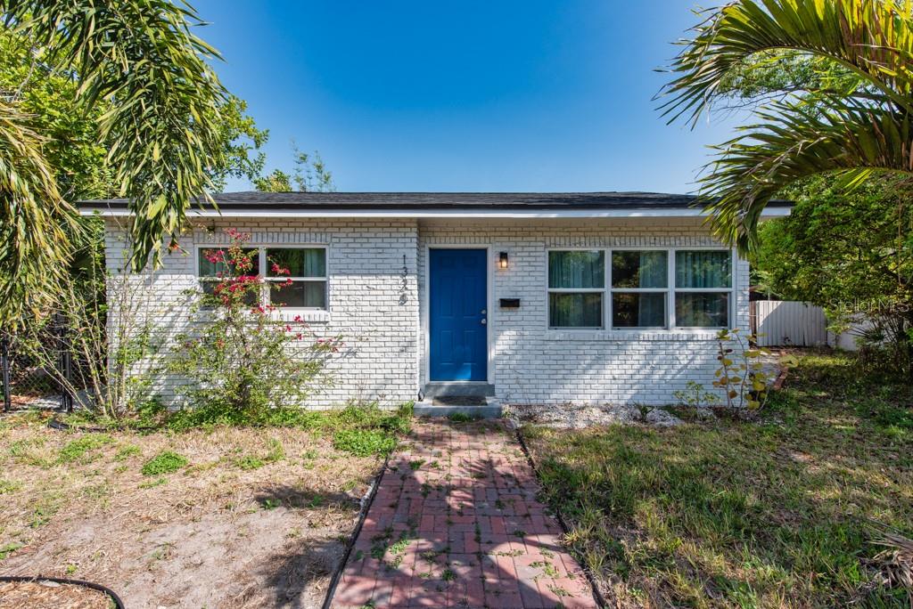 Details for 1325 54th Avenue N, ST PETERSBURG, FL 33703