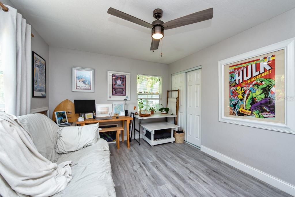 Image 13 of 40 For 1325 54th Avenue N