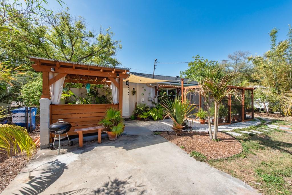 Image 24 of 40 For 1325 54th Avenue N