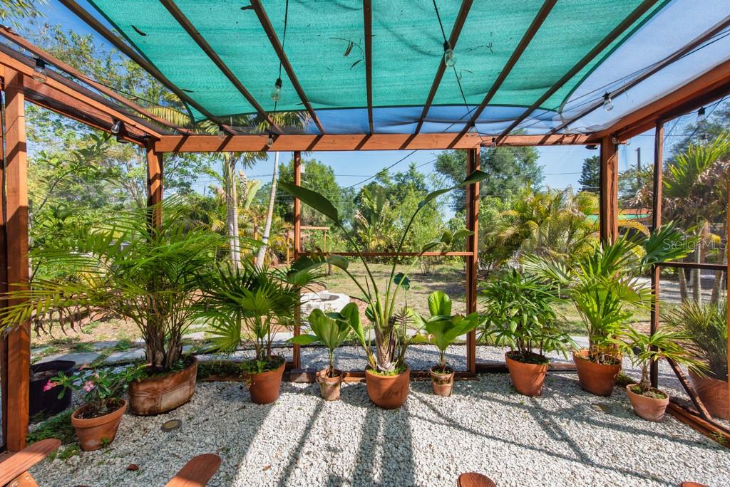 Image 29 of 40 For 1325 54th Avenue N