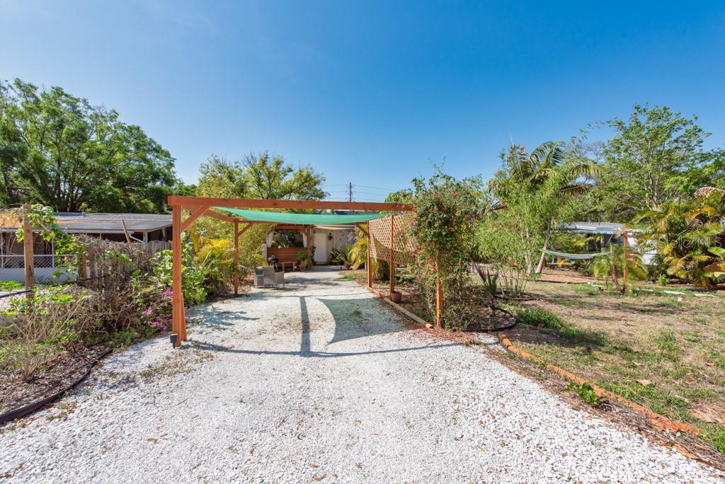 Image 30 of 40 For 1325 54th Avenue N